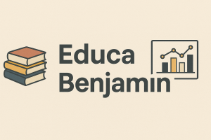 EducaBenjamín