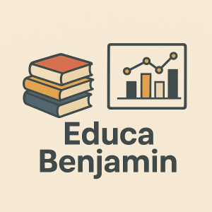 EducaBenjamín